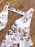 OEM Ladies Multi One-Pieces