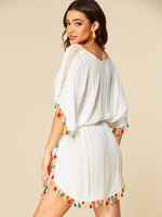 ODM Full Length Dresses