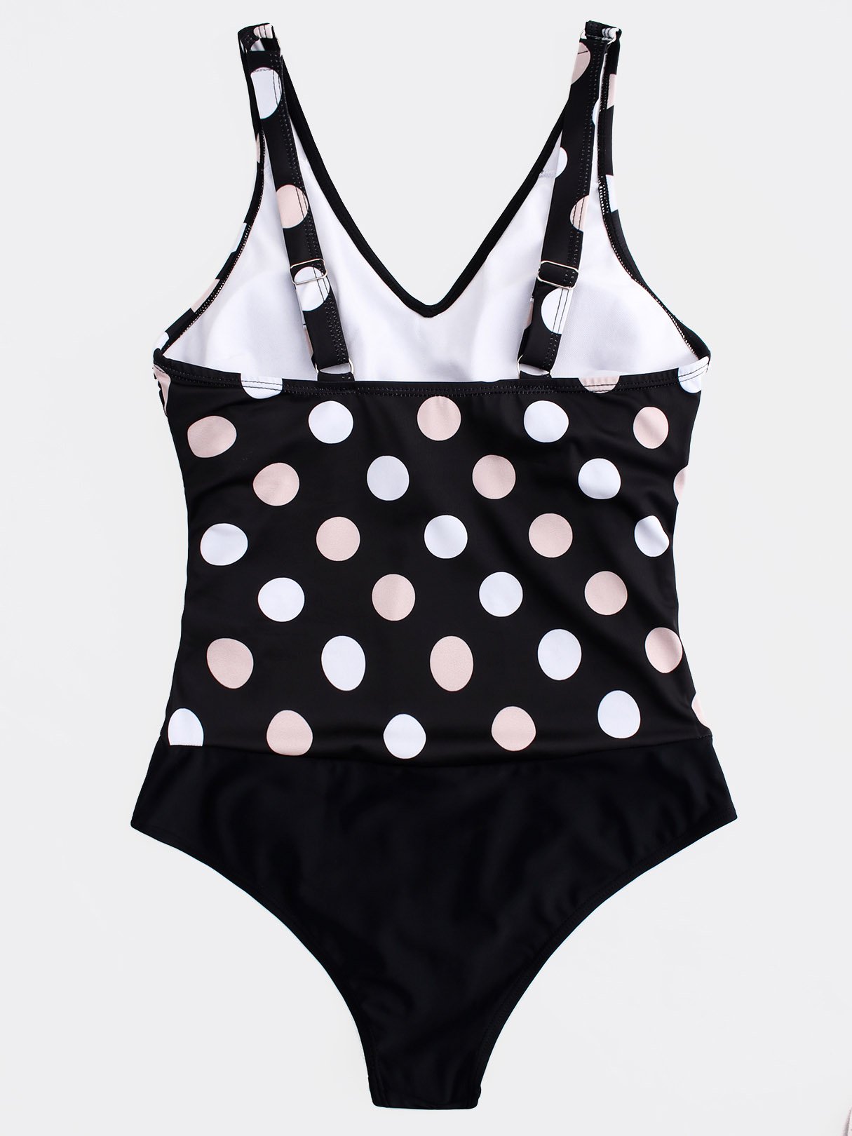 Custom Popular Bikinis