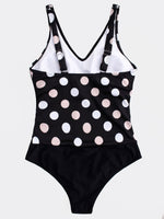 Custom Popular Bikinis