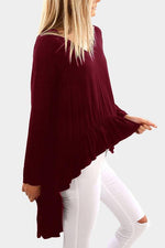 OEM ODM Hot Tops For Women