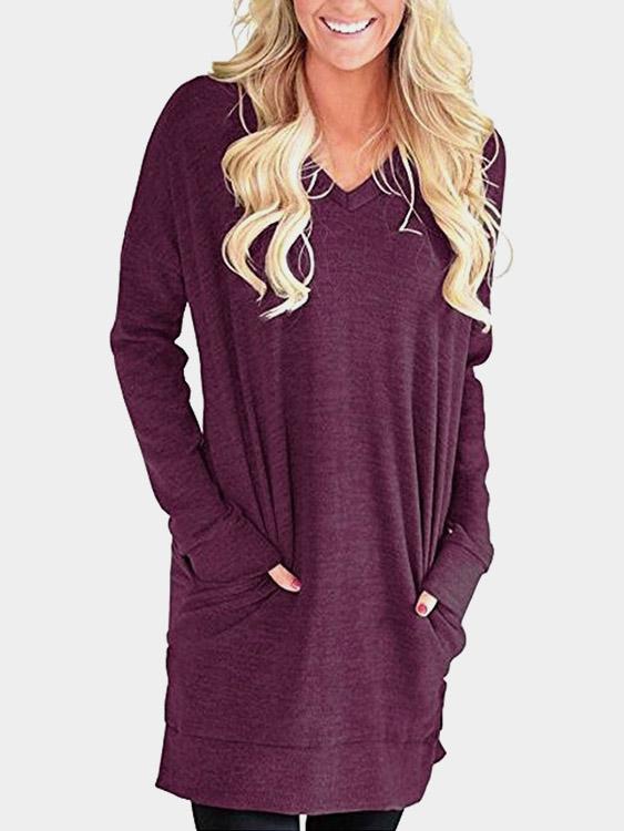 Custom Dressy Evening Blouses