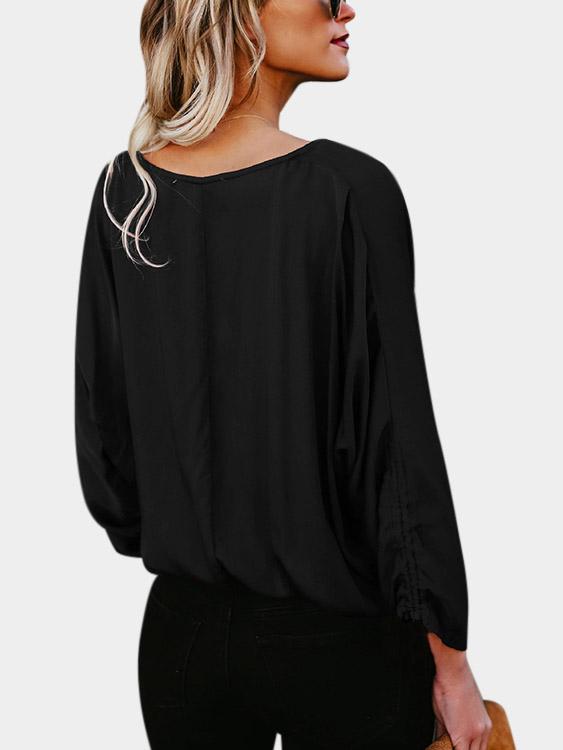 Custom Womens Playsuits Sale