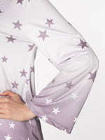 Women's Tops On Sale