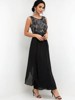 Custom Maxi Dresses And Skirts On Sale