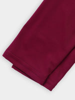ODM Ladies Long Sleeve Sexy Dress