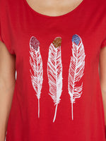 OEM ODM Womens Short Sleeve Blouses