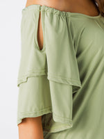 Unique Bodysuits For Womens