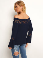 Custom Womens Short Sleeve Blouses