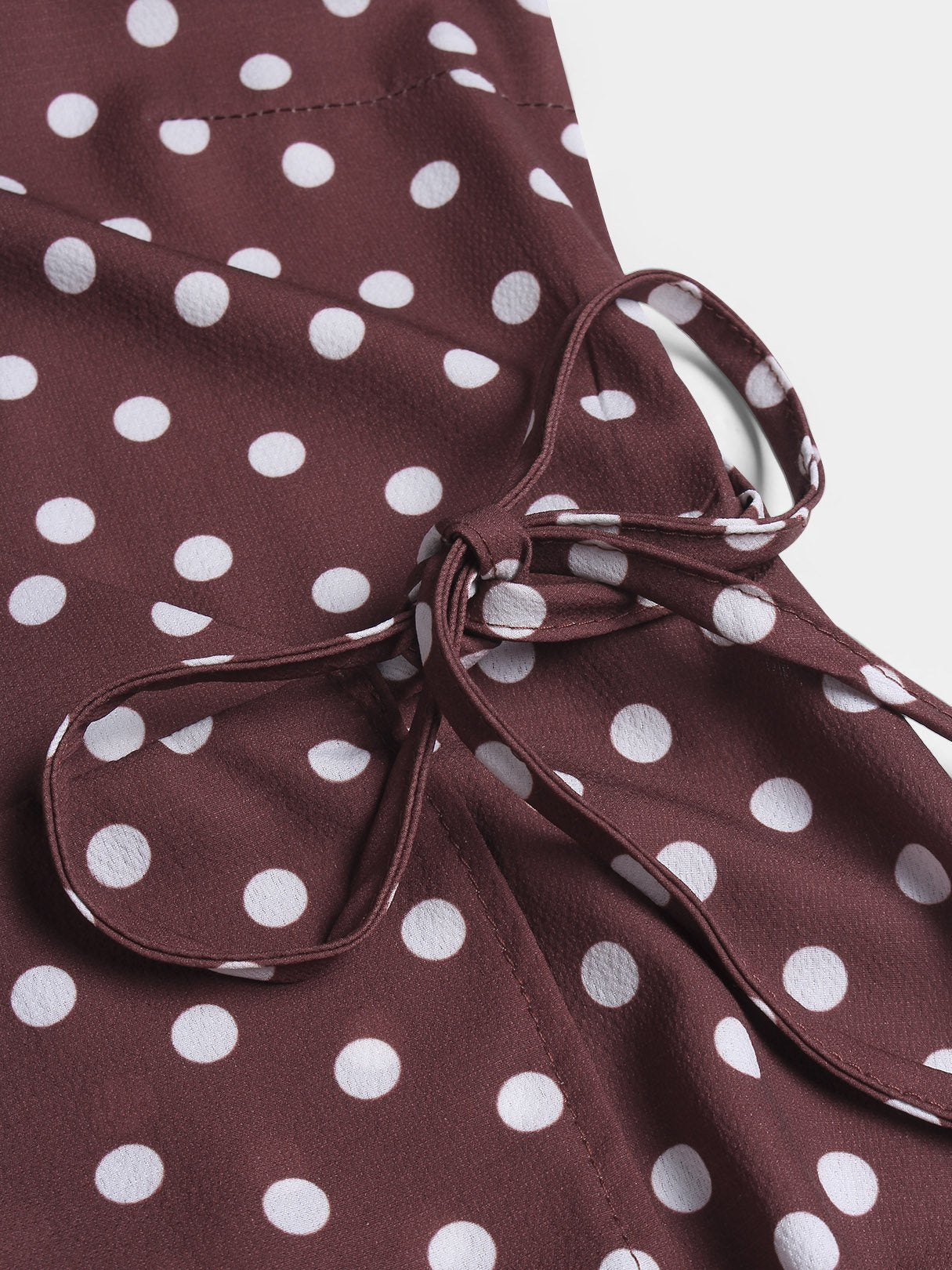 OEM ODM Tunic Christmas Dress