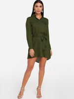 Custom Cheap Club Dresses In Usa