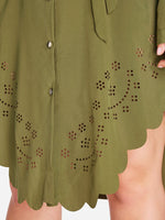 Custom Where To Shop For Plus Size Formal Dresses