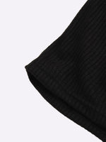 OEM ODM Womens Long Sleeve Mini Dress
