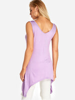 Where To Buy Cheap Blouses