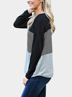 Custom Ladies Summer Blouses Tops