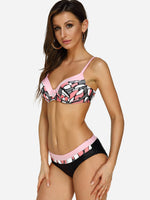 New Bikini Style