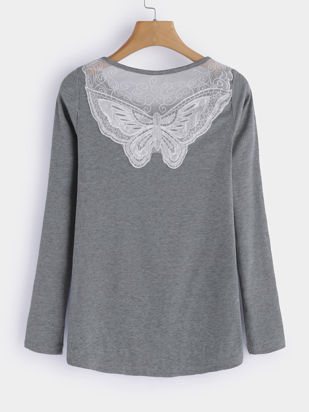 OEM ODM Trendy Blouses For Work