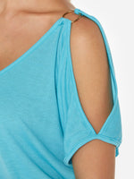 OEM ODM Womens Short Sleeve T-Shirts