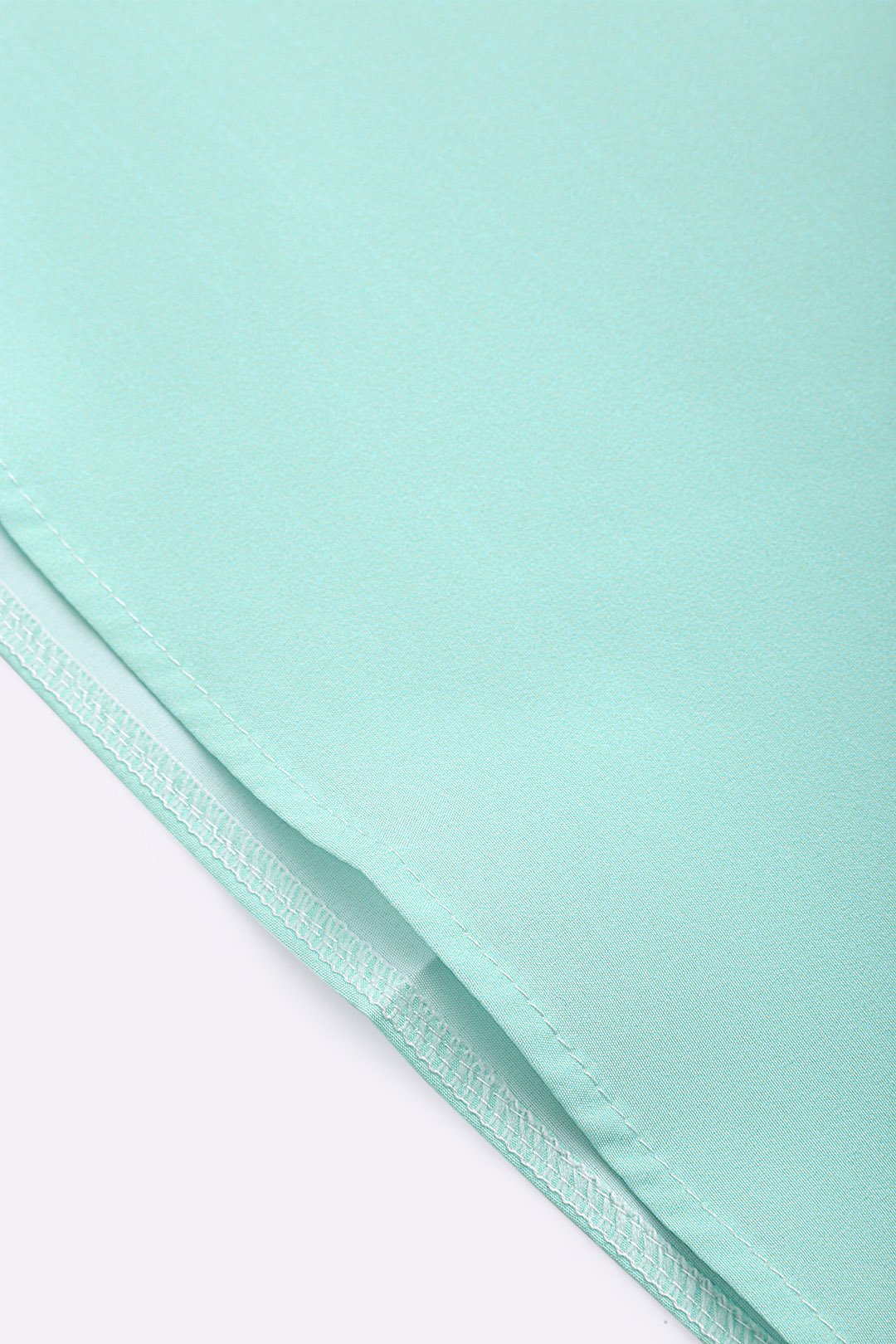 Custom Womens Sleeveless Dresses
