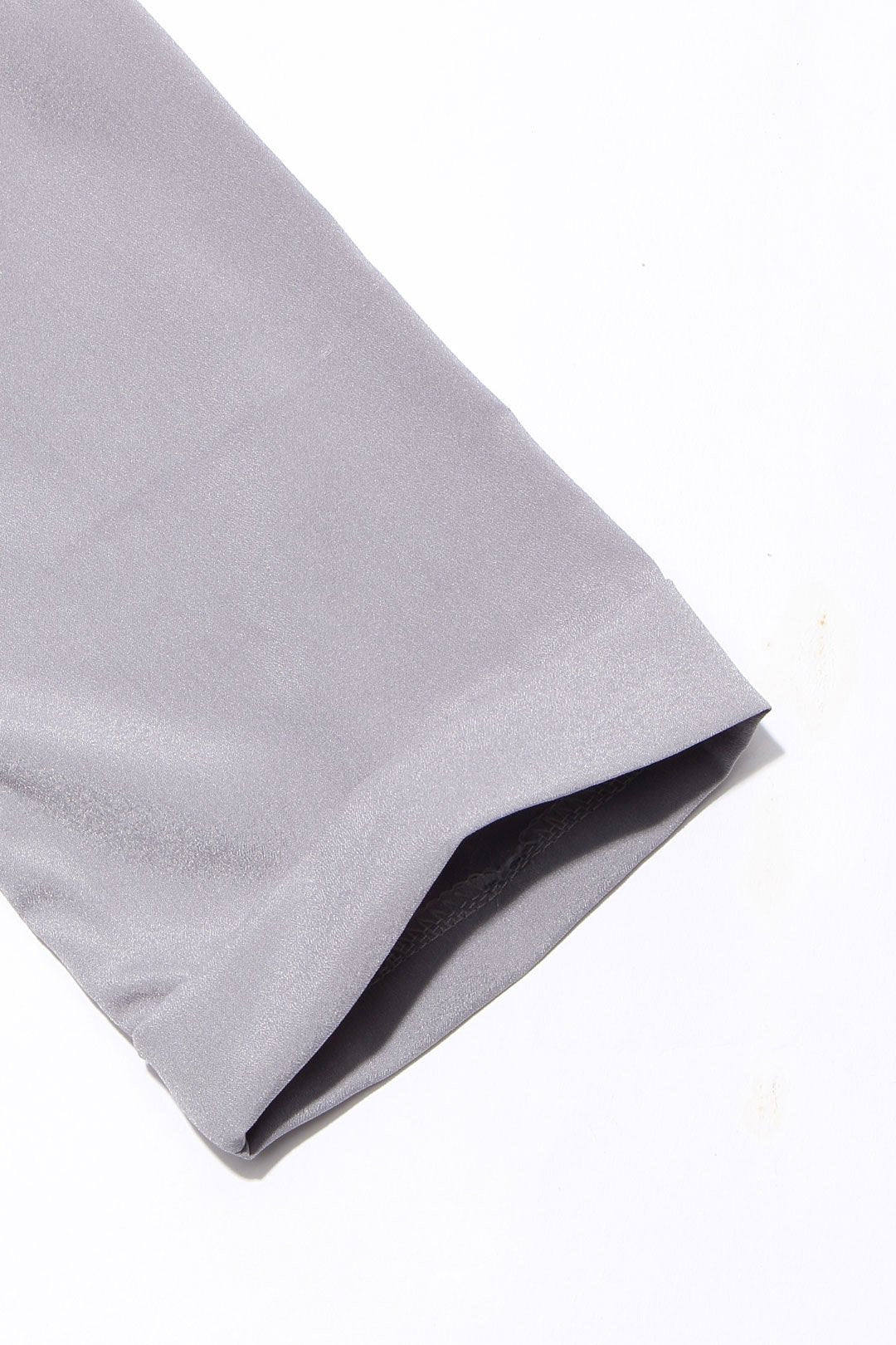 OEM ODM Womens Bulky Sweaters
