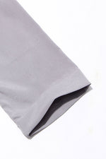OEM ODM Womens Bulky Sweaters