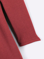 Summer Dresses With Sleeves On Sale