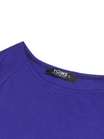 OEM ODM Womens Long Sleeve T-Shirts
