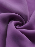 Custom Plus Size Ladies Tops Blouses