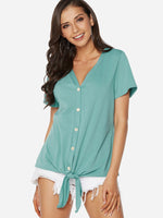 Womens Work Shirts And Blouses Uk