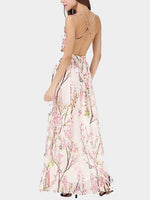 NEW FEELING Womens Multi Maxi Dresses