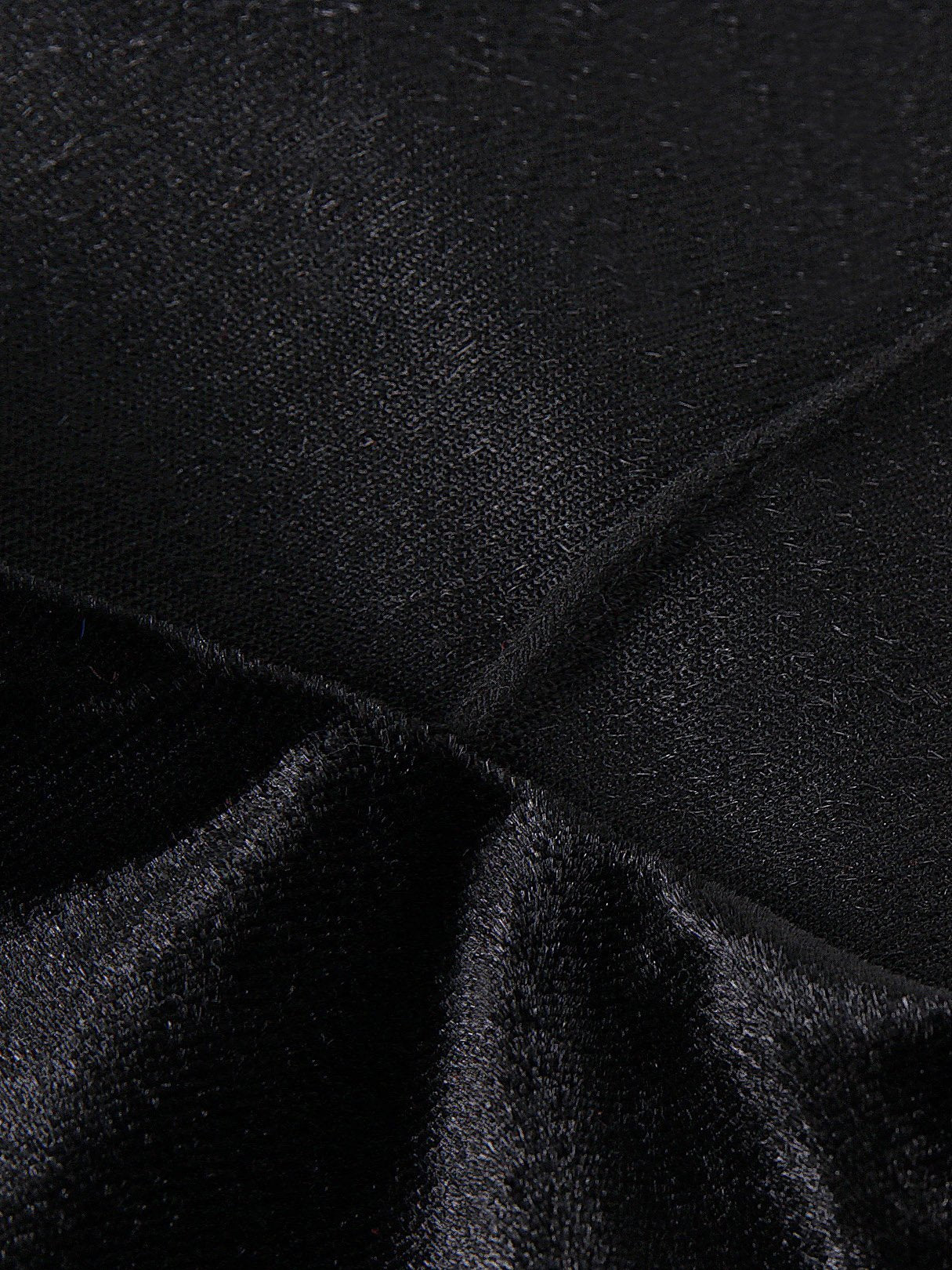 NEW FEELING Womens Black Mini Dresses