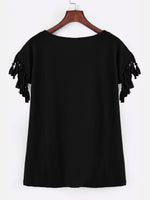How To Do Maggam Work On Blouses
