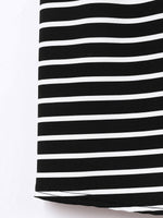 OEM ODM Womens Sleeveless Mini Dress