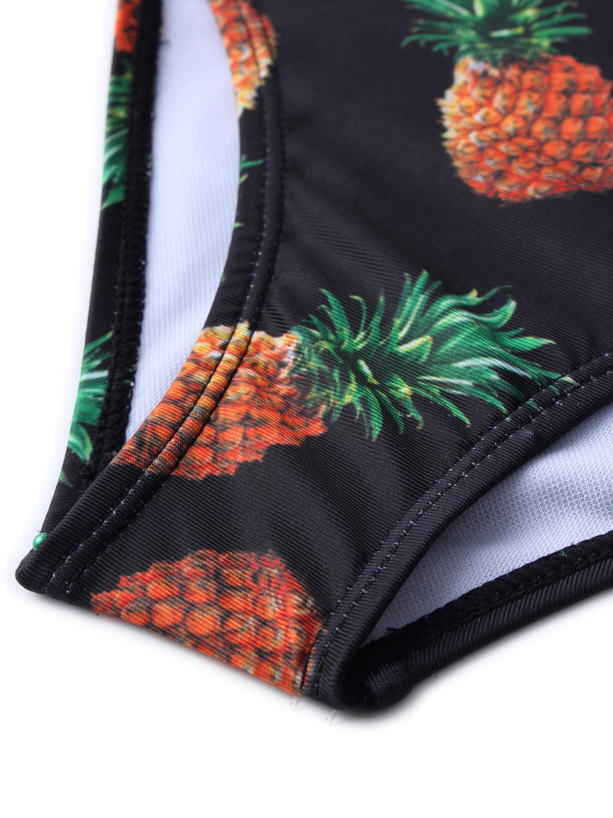 OEM ODM Womens Sleeveless One-Pieces