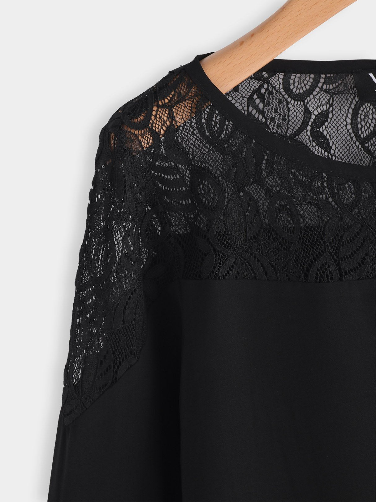 Custom Beautiful Dressy Blouses