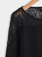 Custom Beautiful Dressy Blouses