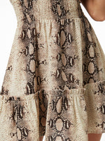 OEM ODM Flower Girl Dresses For 8 Year Olds