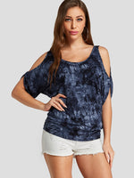 Club Tops For Women