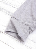 Blouse Tops For Women