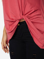 OEM ODM Ladies Grey T-Shirts