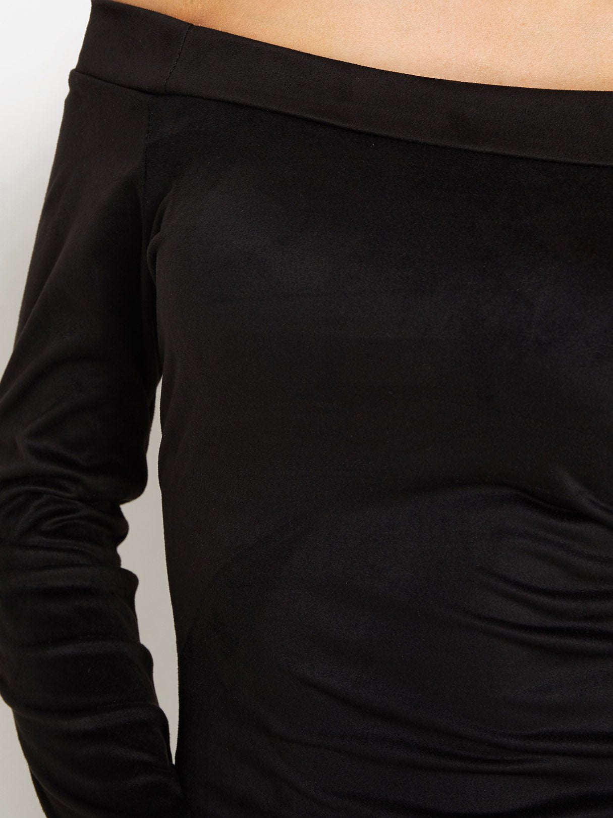 OEM ODM Womens Long Sleeve Dresses