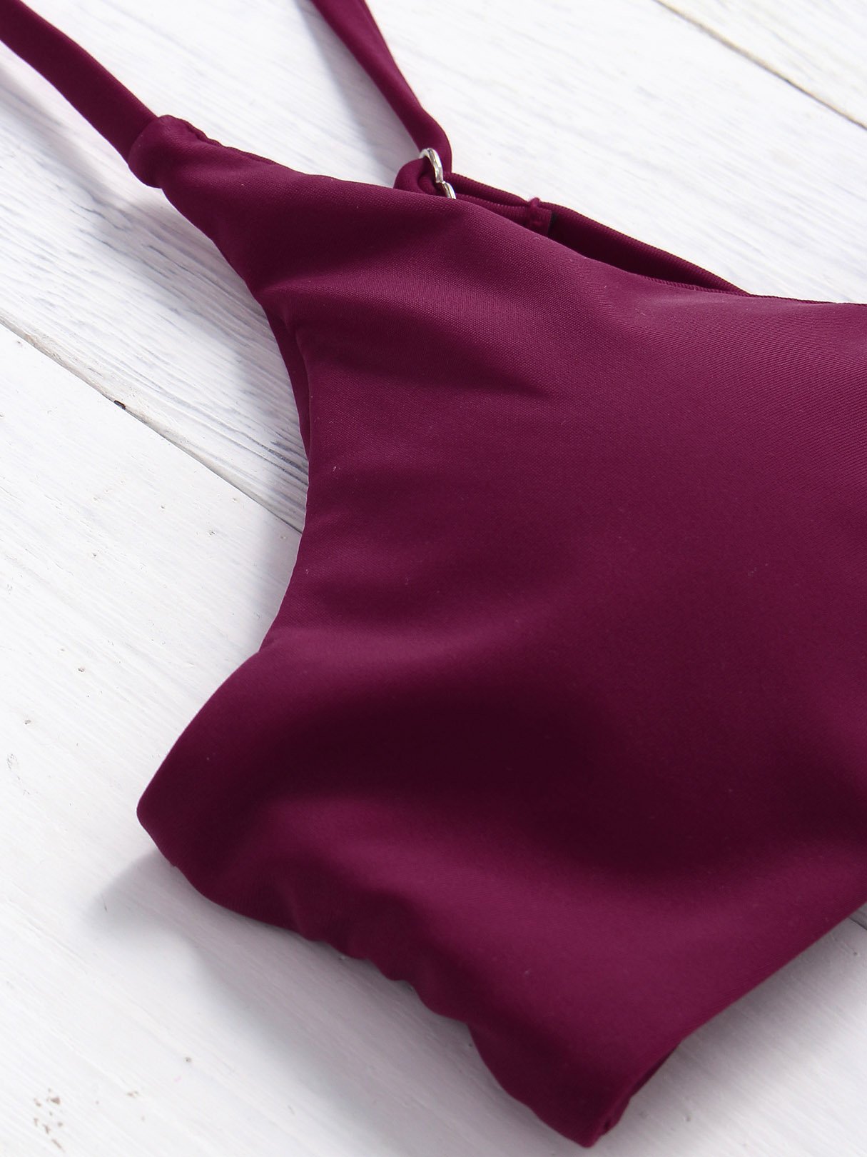Custom Tank Bikinis Swimsuit