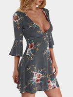 Custom This Prom Dresses