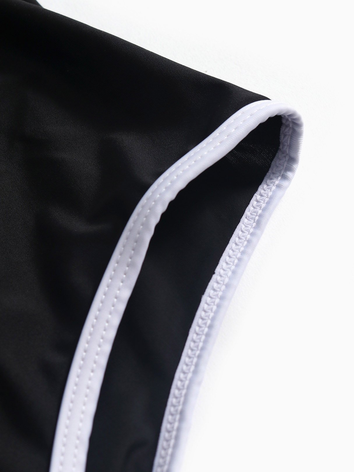 ODM Ladies Sleeveless One-Pieces Swimwears