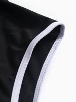 ODM Ladies Sleeveless One-Pieces