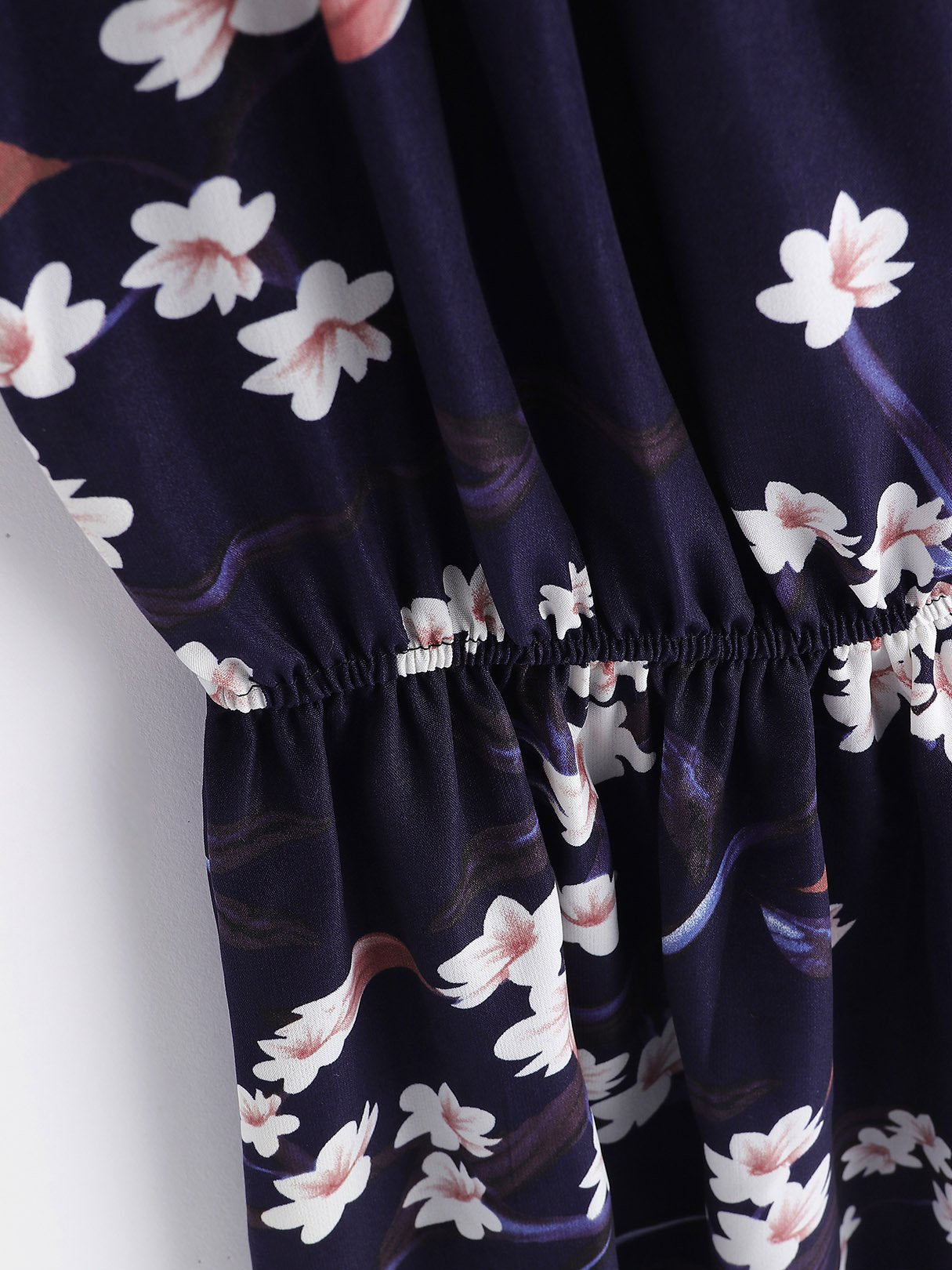 OEM ODM Womens Sleeveless Dresses