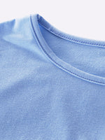 Custom Nice T Shirts For Ladies