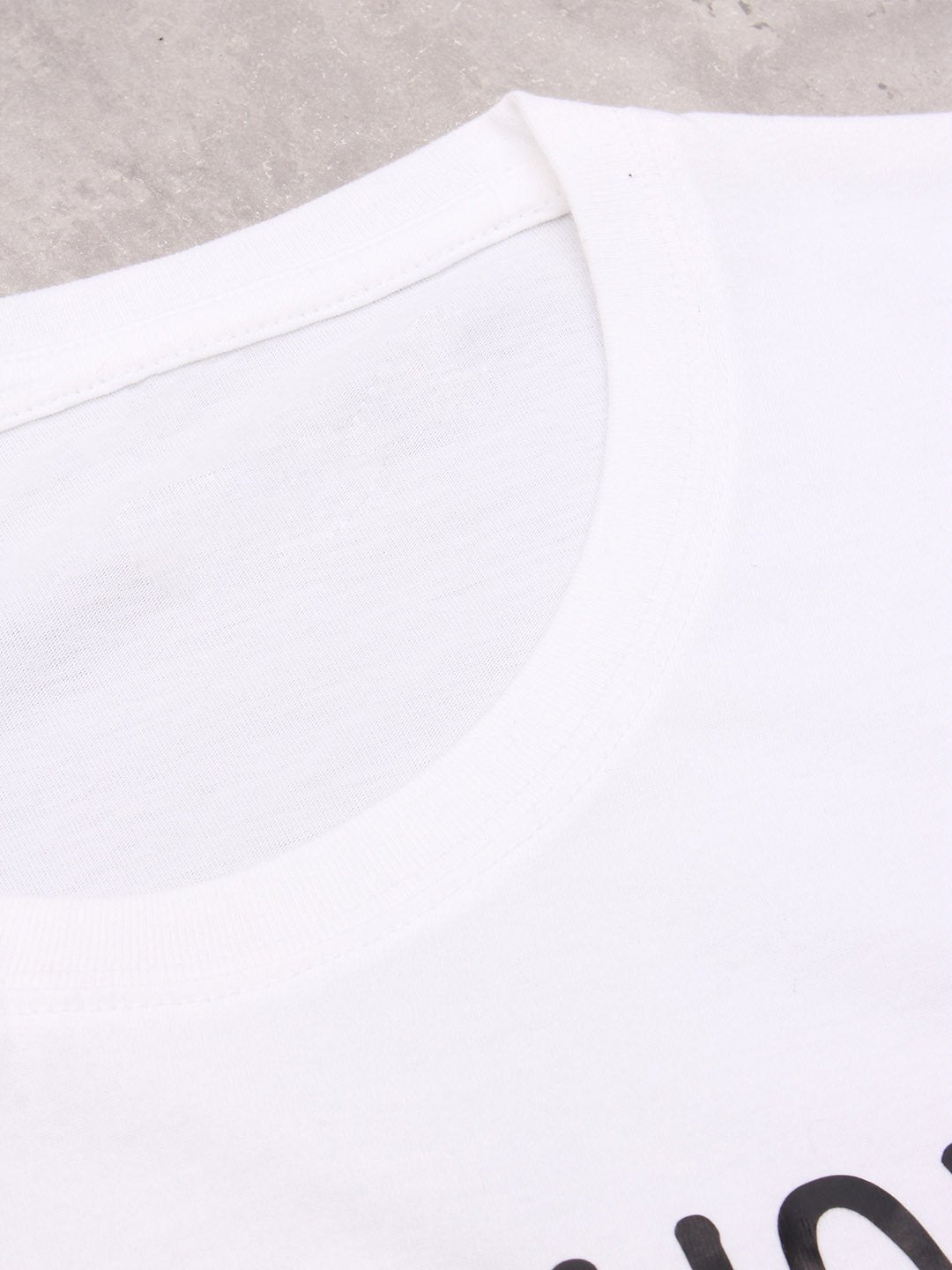 OEM ODM Womens Long Sleeve T-Shirts