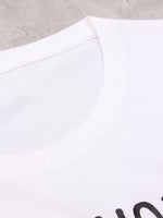 OEM ODM Womens Long Sleeve T-Shirts