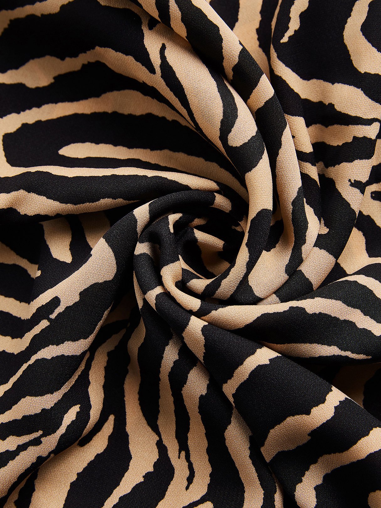 OEM ODM Best Deals On Summer Dresses